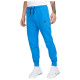 Nike Ανδρικό παντελόνι φόρμας Sportswear Tech Fleece